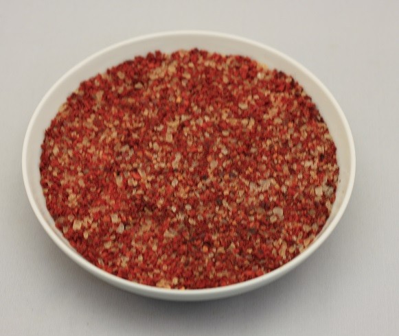 Chili Salz Gerli Gewürze 80 g