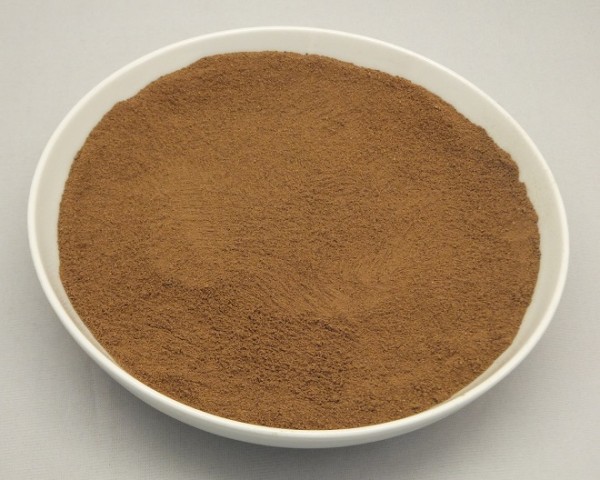 Piment gemahlen Gerli Gewürze 80 g