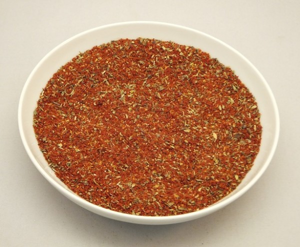 Bruschetta Gerli Gewürze 60 g