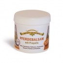 Pferdebalsam mit Propolis Gerli Salben 200 ml