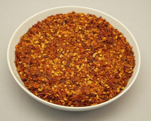 Harissa Gerli Gewürze 90 g