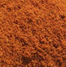 Chinagewürz Gerli Gewürze 90 g