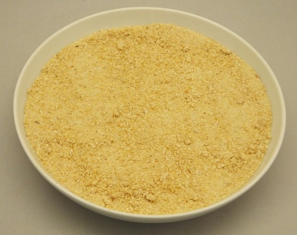 Zwiebelgranulat Gerli Gewürze 90 g
