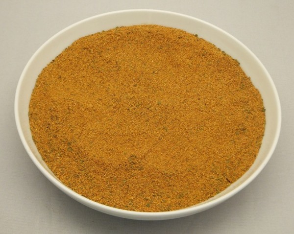 Nudel- & Reis Gerli Gewürze 90 g