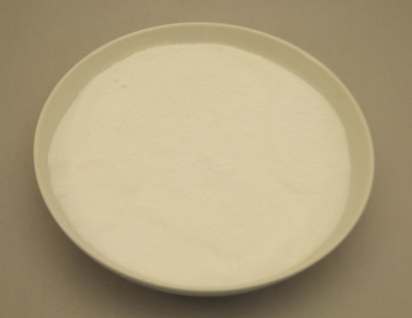 Fleischzartmacher Gerli Gewürze 100 g