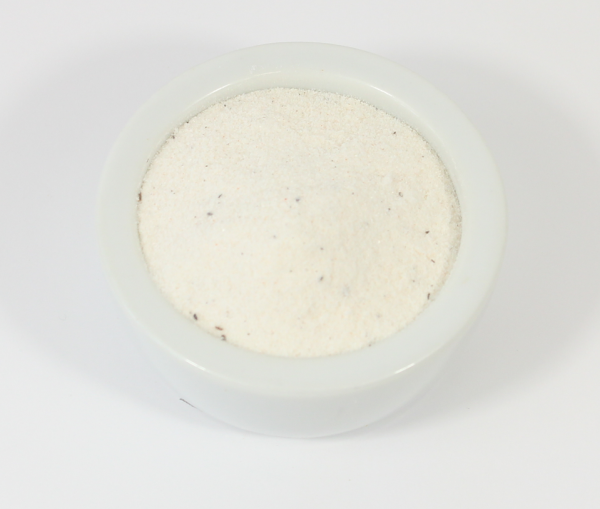 Mousse Vanille Gerli Gewürze 100 g