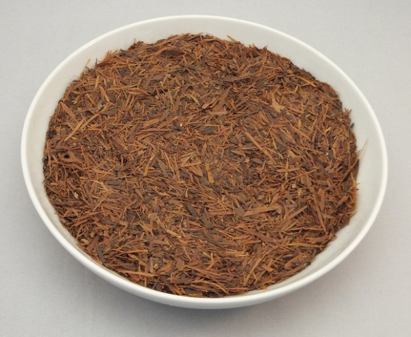 Lapacho Gerli Tee 90 g