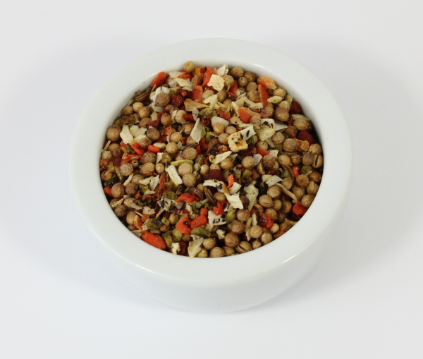 Santa Fe Gerli Gewürze 50 g