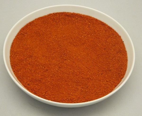 Schaschlik Gerli Gewürze 90 g