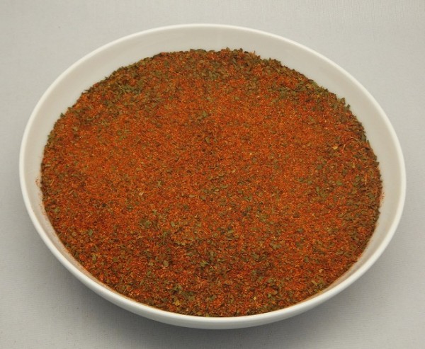 Rouladengewürz Gerli Gewürze 90 g
