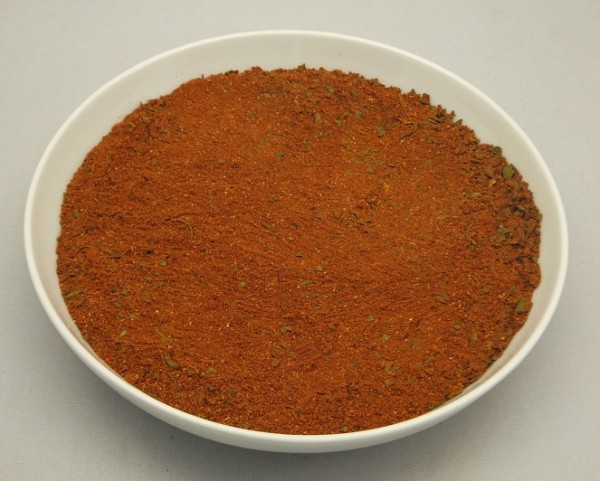 Spaghetti fein Gerli Gewürze 90 g