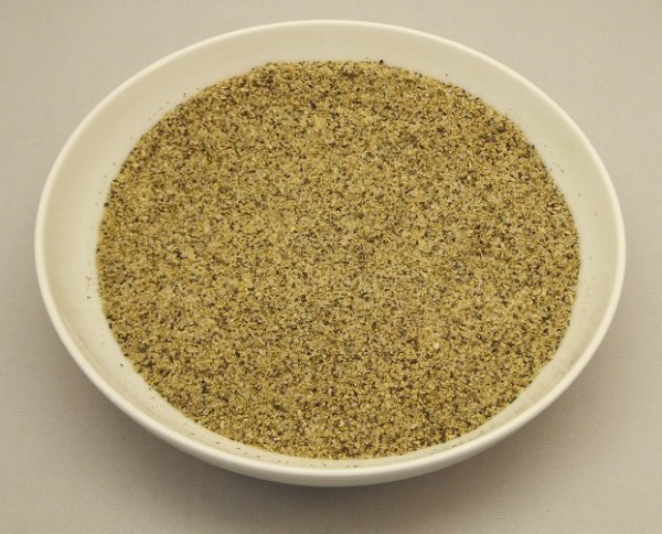 Kartoffelsalat Gerli Gewürze 70 g