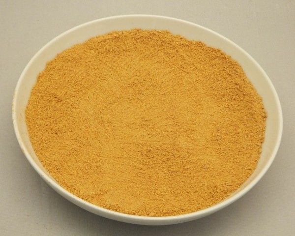 Rahmbratengewürz Gerli Gewürze 90 g
