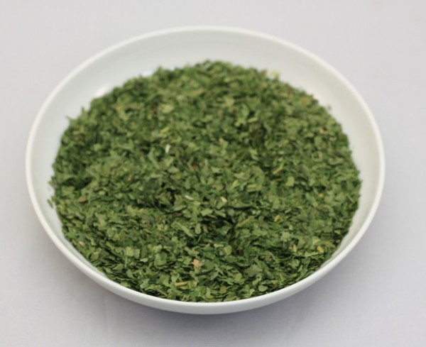 Bärlauchblätter Gerli Gewürze 40 g