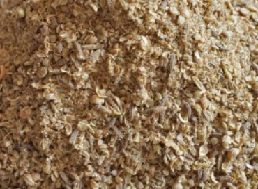 Brotgewürz gemahlen Gerli Gewürze 100g