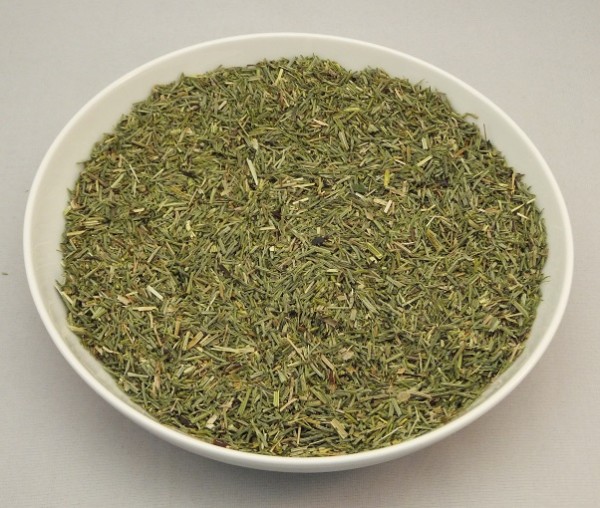 Schachtelhalm Gerli Tee 80 g