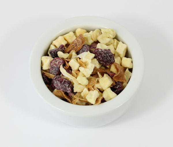 Cranberry-Apfel-Mix Gerli Gewürze 50 g