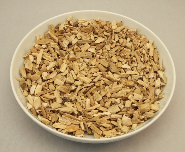 Kalmuswurzel geschält Gerli Tee 50 g