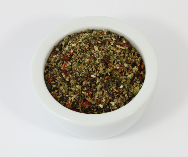 Steakhouse Pfeffer-Mix Rio Gerli Gewürze 70 g