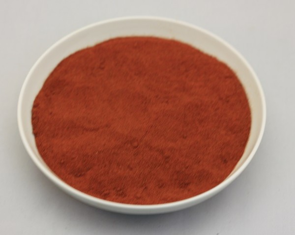 Chili gemahlen (Cayenne-Pfeffer) Gerli Gewürze 70 g