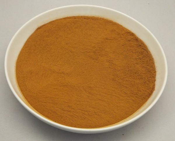 Zimt gemahlen Gerli Gewürze 100 g