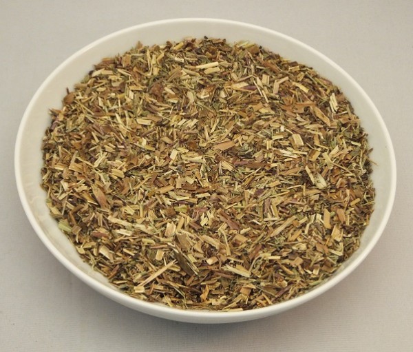 Weidenröschen kleinblütig Gerli Tee 100 g