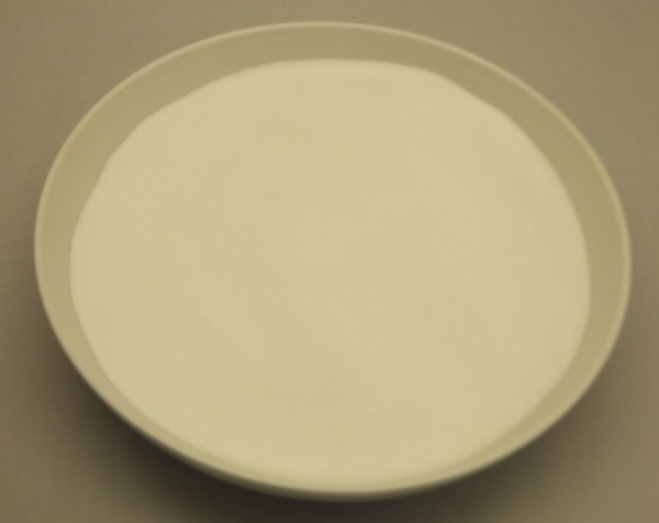 Pottasche Gerli Gewürze 90 g