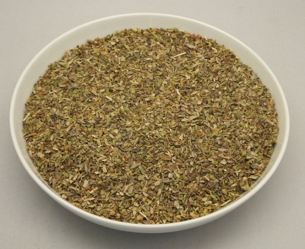 Oregano Gerli Gewürze 60 g