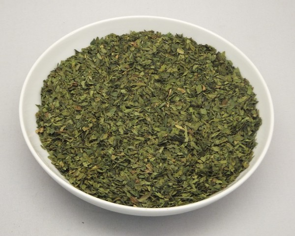 Liebstockblatt Gerli Gewürze 40 g