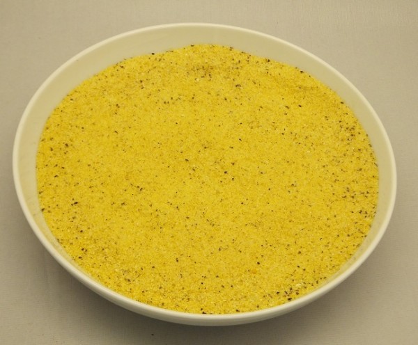 Rauchsalz Gerli Gewürze 90 g