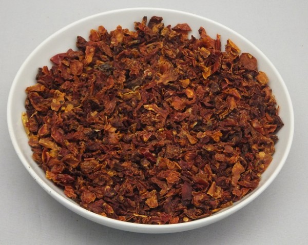 Tomatenwürfel Gerli Gewürze 80 g