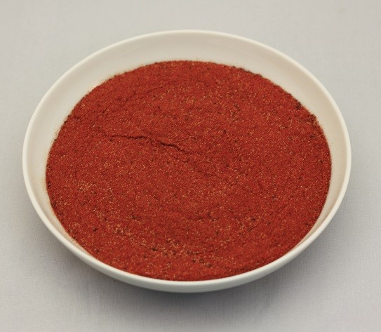 Knusperwürzer Gerli Gewürze 80 g