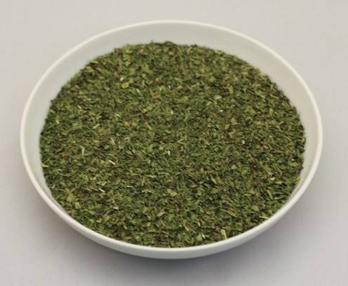 Bohnenkraut gerebelt Gerli Gewürze 50 g