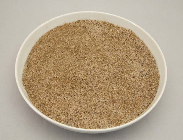 Fr. Knusperbraten Gerli Gewürze 90 g