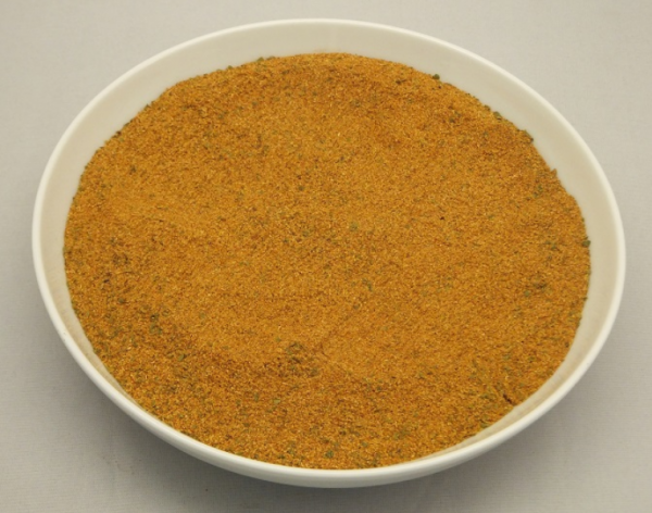 Bratkartoffelsalz Gerli Gewürze 90 g