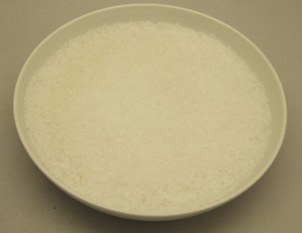Meersalz Gerli Gewürze 250 g