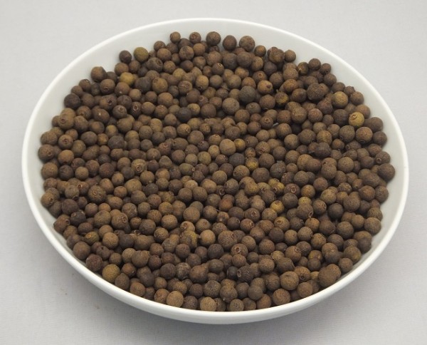 Piment ganz Gerli Gewürze 80 g