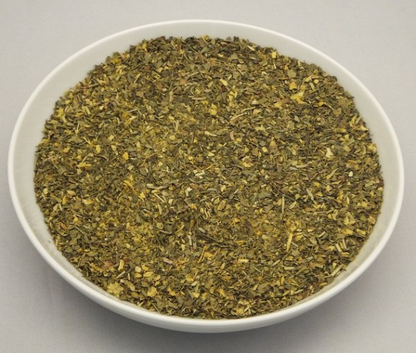 Pilzgewürz Gerli Gewürze 90 g