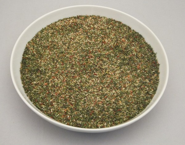 Gartenkräuter Gerli Gewürze 80 g