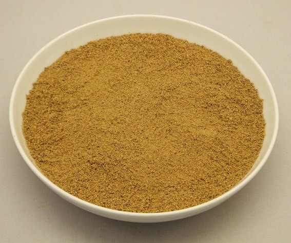Garam Masalla Gerli Gewürze 90 g