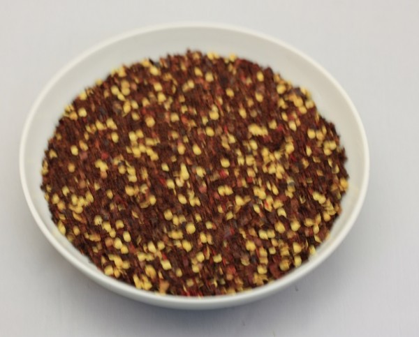 Chili geschrotet Gerli Gewürze 70 g