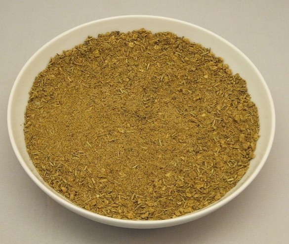 Kaninchen Gerli Gewürze 90 g