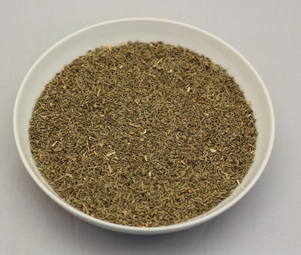 Anis ganz Gerli Gewürze 60 g
