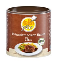 Bio Tellofix Bratensoße Gerli Soßen 270 g