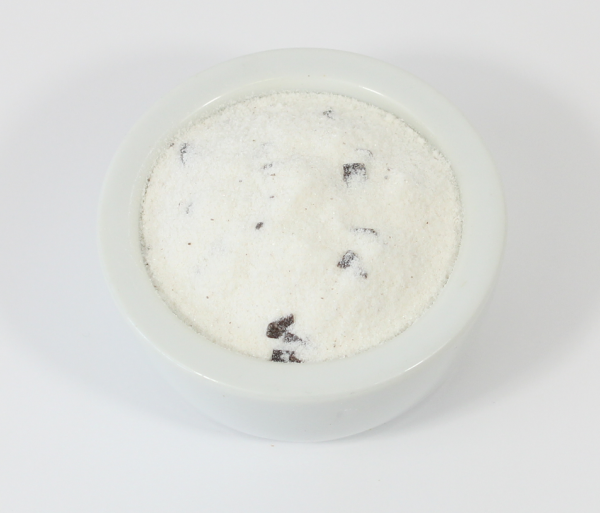 Mousse Straciatella Gerli Gewürze 100 g