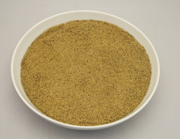 Forellengewürz Gerli Gewürze 90 g