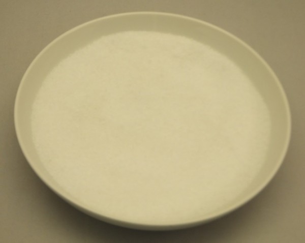Zitronensäure Gerli Gewürze E330 90 g