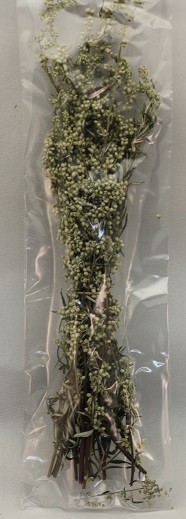 Beifuß Sträußchen Gerli Gewürze 20 g