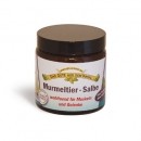 Murmeltier-Salbe Gerli Salbe 110 ml