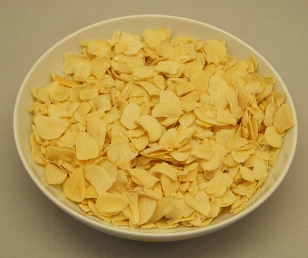 Knoblauchflocken Gerli Gewürze 60 g